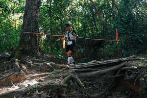 BIB: 
                            <button type="button" onclick="openModal(27750129)" class="btn btn-primary btn-sm float-right btn-popup" data-toggle="modal" data-target=".modal-high-quality">
                        <i class="fas fa-shopping-cart"></i> Add to Cart
                    </button>
                                            <button type="button" onclick="isThisMe(27750129, true)" class="btn btn-success btn-sm float-right btn-popup btn-isme hidden" data-toggle="tooltip" data-placement="bottom" title="นี่คือรูปของคุณใช่ไหม คลิกที่นี่เพื่อเอาเข้าอัลบั้ม">
                        <i class="fas fa-plus"></i> Add to album
                    </button>
                    <button type="button" onclick="isThisMe(27750129, false)" class="btn btn-warning btn-sm float-right btn-popup btn-isnotme hidden">
                        <i class="fas fa-ban"></i> Remove from album
                    </button>